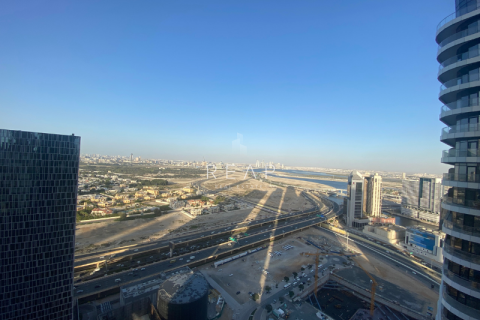 Apartment til salg i Downtown Dubai (Downtown Burj Dubai), Dubai, UAE 2 soveværelser, 127.4 kvm № 499650 - foto 9