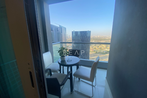Apartment til salg i Downtown Dubai (Downtown Burj Dubai), Dubai, UAE 2 soveværelser, 127.4 kvm № 499650 - foto 8