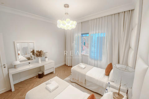 Apartment til salg i Downtown Dubai (Downtown Burj Dubai), Dubai, UAE 2 soveværelser, 127.4 kvm № 499650 - foto 6