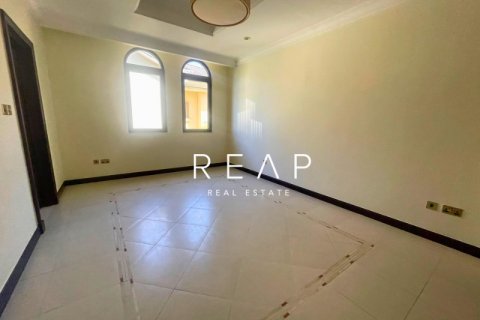 Villa Palm Jumeirah, Dubaijā, AAE 5 istabas, 622.4 m2 Nr. 499590 - attēls 4