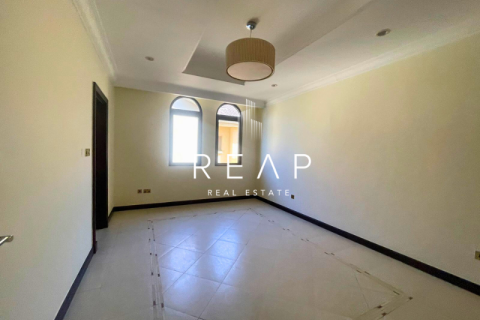 Villa Palm Jumeirah, Dubaijā, AAE 5 istabas, 622.4 m2 Nr. 499590 - attēls 8