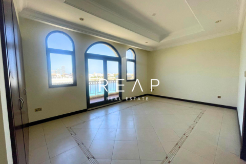 Villa Palm Jumeirah, Dubaijā, AAE 5 istabas, 622.4 m2 Nr. 499590 - attēls 6