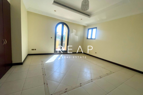 Villa Palm Jumeirah, Dubaijā, AAE 5 istabas, 622.4 m2 Nr. 499590 - attēls 7