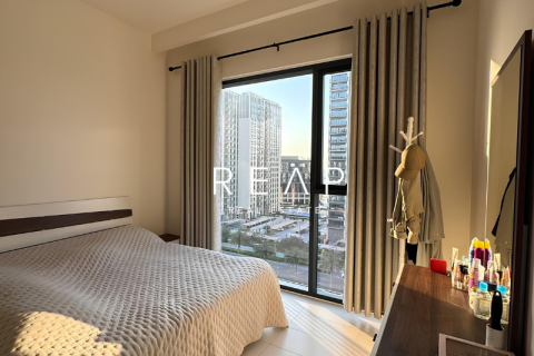 آپارتمان برای فروش در  Dubai Hills Estate، Dubai، امارات متحده عربی  1 خوابه ، 62.7 متر مربع ، شماره 499653 - تصویر 10