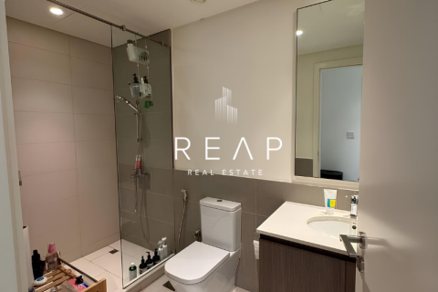آپارتمان برای فروش در  Dubai Hills Estate، Dubai، امارات متحده عربی  1 خوابه ، 62.7 متر مربع ، شماره 499653 - تصویر 15