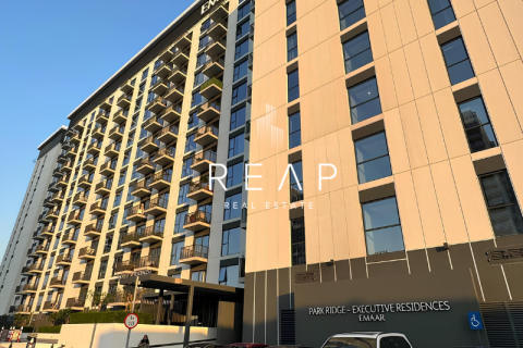 آپارتمان برای فروش در  Dubai Hills Estate، Dubai، امارات متحده عربی  1 خوابه ، 62.7 متر مربع ، شماره 499653 - تصویر 14