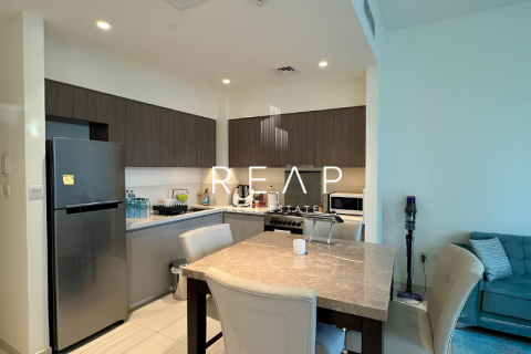 آپارتمان برای فروش در  Dubai Hills Estate، Dubai، امارات متحده عربی  1 خوابه ، 62.7 متر مربع ، شماره 499653 - تصویر 11