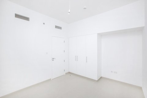 Apartament na sprzedaż w Town Square, Dubai, ZEA 2 sypialnie, 86 mkw., nr 723156 - zdjęcie 2