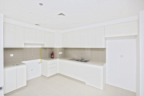 Apartament na sprzedaż w Town Square, Dubai, ZEA 2 sypialnie, 86 mkw., nr 723156 - zdjęcie 4