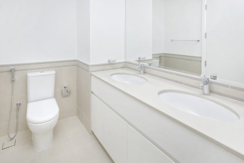 Apartament na sprzedaż w Town Square, Dubai, ZEA 2 sypialnie, 86 mkw., nr 723156 - zdjęcie 8