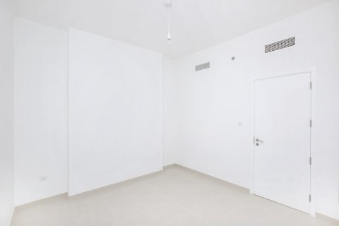 Apartament na sprzedaż w Town Square, Dubai, ZEA 2 sypialnie, 86 mkw., nr 723156 - zdjęcie 3