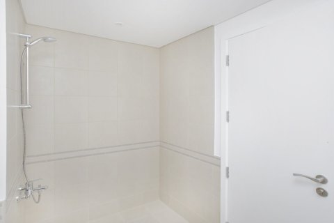 Apartament na sprzedaż w Town Square, Dubai, ZEA 2 sypialnie, 86 mkw., nr 723156 - zdjęcie 6