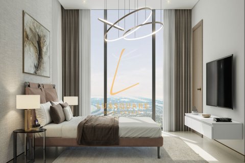 Wohnung zum Verkauf in Motor City, Dubai, VAE 1 Schlafzimmer, 54 m2 Nr. 723185 - Foto 2