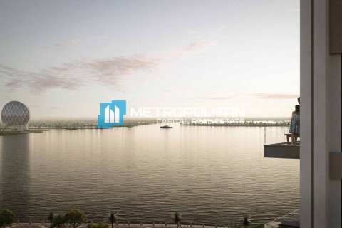 Leilighet til salgs i Yas Island, Abu Dhabi, Emiratene 4 soverom, 408.9 kvm Nr. 690781 - Foto 9