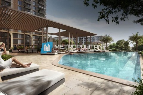 Wohnung zum Verkauf in Yas Island, Abu Dhabi, VAE 3 Schlafzimmer, 195.7 m2 Nr. 690780 - Foto 13