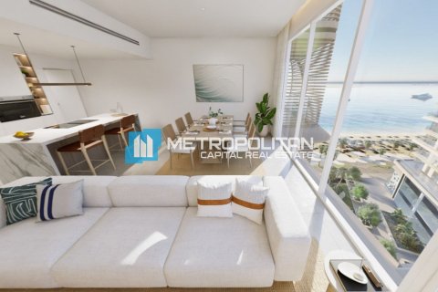 Byt v Abu Dhabi, SAE 2 ložnice, 172.1 m² Č.: 690783 - fotografie 4