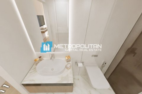 Byt v Abu Dhabi, SAE 2 ložnice, 172.1 m² Č.: 690783 - fotografie 17