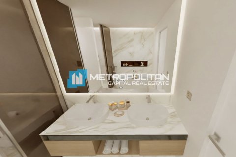 Byt v Abu Dhabi, SAE 2 ložnice, 172.1 m² Č.: 690783 - fotografie 15
