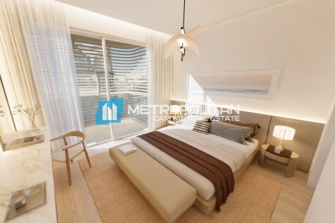 Byt v Abu Dhabi, SAE 2 ložnice, 172.1 m² Č.: 690783 - fotografie 9