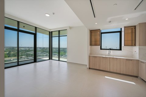Apartman u gradu Dubai Hills Estate, UAE 2 spavaće sobe, 107 m2 Br. 710428 - Slika 14