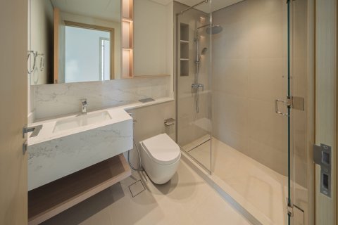 Apartman u gradu Dubai Hills Estate, UAE 2 spavaće sobe, 107 m2 Br. 710428 - Slika 5