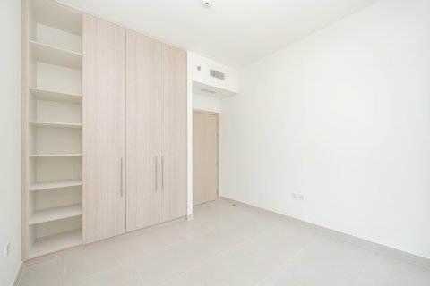 Apartman u gradu Dubai Hills Estate, UAE 2 spavaće sobe, 107 m2 Br. 710428 - Slika 19