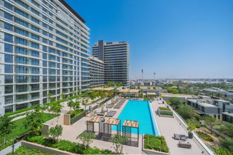 Apartman u gradu Dubai Hills Estate, UAE 2 spavaće sobe, 107 m2 Br. 710428 - Slika 22