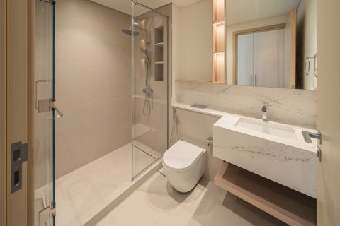 Apartman u gradu Dubai Hills Estate, UAE 2 spavaće sobe, 107 m2 Br. 710428 - Slika 3