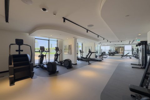 Apartman u gradu Dubai Hills Estate, UAE 2 spavaće sobe, 107 m2 Br. 710428 - Slika 13