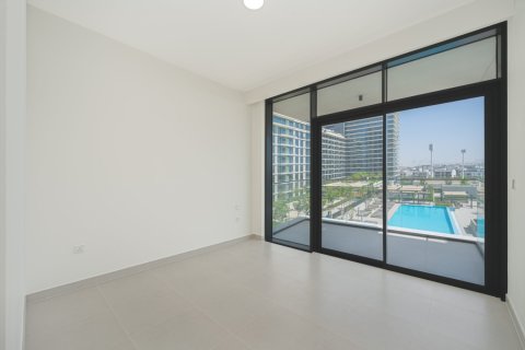 Apartman u gradu Dubai Hills Estate, UAE 2 spavaće sobe, 107 m2 Br. 710428 - Slika 21