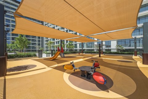 Apartman u gradu Dubai Hills Estate, UAE 2 spavaće sobe, 107 m2 Br. 710428 - Slika 11