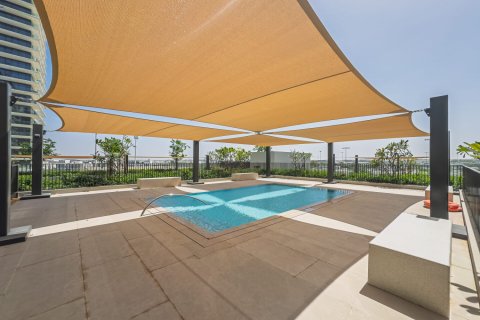 Apartman u gradu Dubai Hills Estate, UAE 2 spavaće sobe, 107 m2 Br. 710428 - Slika 10