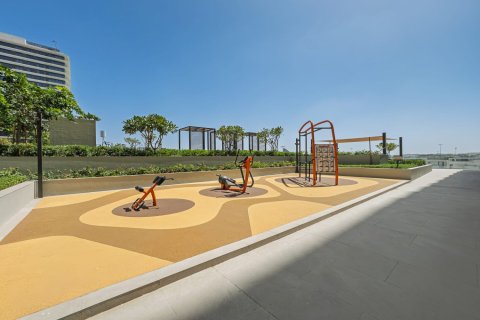 Apartman u gradu Dubai Hills Estate, UAE 2 spavaće sobe, 107 m2 Br. 710428 - Slika 9