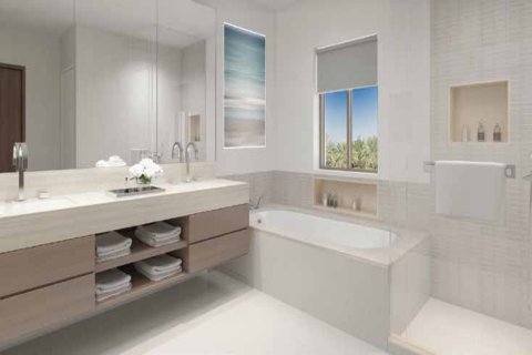 Вилла Arabian Ranches 2, Дубай, БАӘ-да 3 жатын бөлмелер, 284 м² № 710425 - фото 6