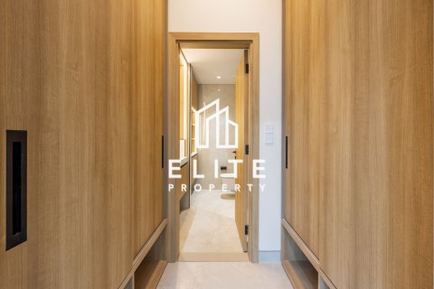 Apartament de închiriat în Dubai Hills Estate, Dubai, EAU 1 dormitor, 82 mp.  №762970 - poză 13