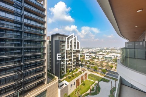 Apartament de închiriat în Dubai Hills Estate, Dubai, EAU 1 dormitor, 82 mp.  №762970 - poză 14