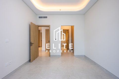 Apartament de închiriat în Dubai Hills Estate, Dubai, EAU 1 dormitor, 82 mp.  №762970 - poză 5