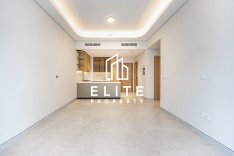 Apartament de închiriat în Dubai Hills Estate, Dubai, EAU 1 dormitor, 82 mp.  №762970 - poză 11