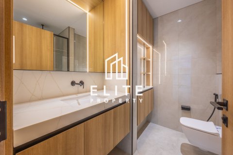 Apartament de închiriat în Dubai Hills Estate, Dubai, EAU 1 dormitor, 82 mp.  №762970 - poză 12
