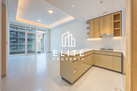 Apartament de închiriat în Dubai Hills Estate, Dubai, EAU 1 dormitor, 82 mp.  №762970 - poză 15