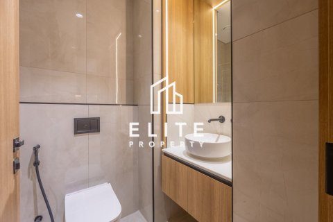 Apartament de închiriat în Dubai Hills Estate, Dubai, EAU 1 dormitor, 82 mp.  №762970 - poză 16