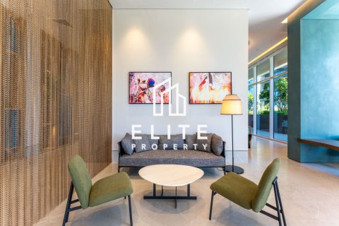 Apartament de închiriat în Dubai Hills Estate, Dubai, EAU 1 dormitor, 82 mp.  №762970 - poză 20
