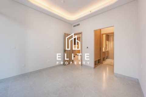 Apartament de închiriat în Dubai Hills Estate, Dubai, EAU 1 dormitor, 82 mp.  №762970 - poză 6