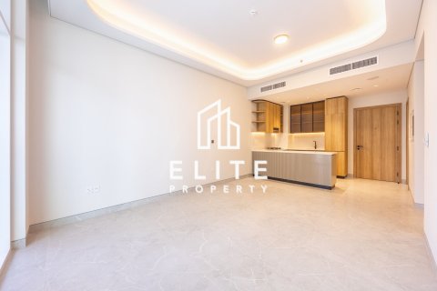 Apartament de închiriat în Dubai Hills Estate, Dubai, EAU 1 dormitor, 82 mp.  №762970 - poză 1