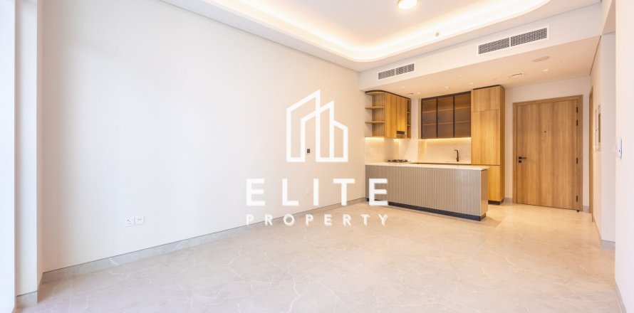 Apartament în Dubai Hills Estate, Dubai, EAU 1 dormitor, 82 mp.  №762970
