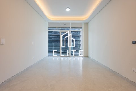 Apartament de închiriat în Dubai Hills Estate, Dubai, EAU 1 dormitor, 82 mp.  №762970 - poză 18