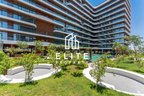 Apartament de închiriat în Dubai Hills Estate, Dubai, EAU 1 dormitor, 82 mp.  №762970 - poză 17