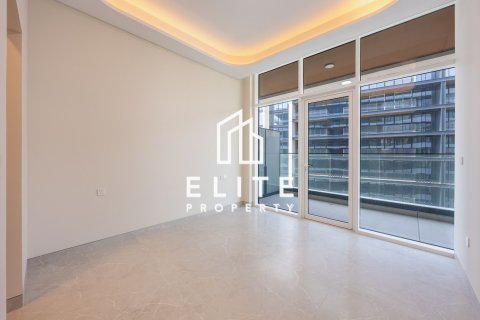 Apartament de închiriat în Dubai Hills Estate, Dubai, EAU 1 dormitor, 82 mp.  №762970 - poză 8