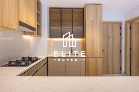 Apartament de închiriat în Dubai Hills Estate, Dubai, EAU 1 dormitor, 82 mp.  №762970 - poză 3