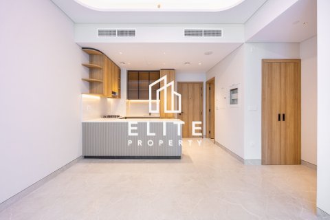 Apartament de închiriat în Dubai Hills Estate, Dubai, EAU 1 dormitor, 82 mp.  №762970 - poză 9